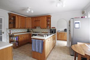 Photo 51- click for photo gallery